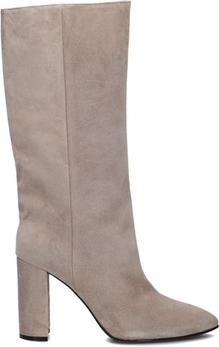 Toral 12719 Bottes Hautes En Femme - France - CSV - Modalova