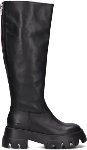 Nubikk Flore Zip Bottes Hautes - France - CSV - Modalova