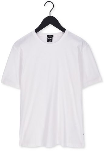 Boss T-shirt Tessler 150 Homme - France - CSV - Modalova