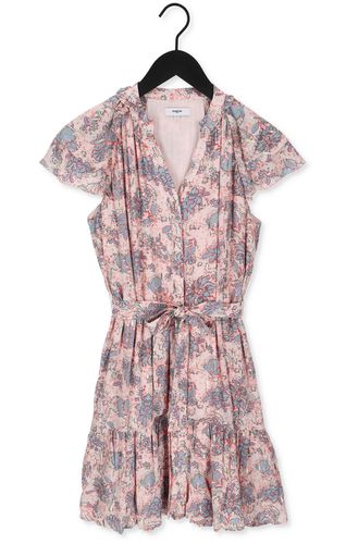 Suncoo Mini Robe Cyclo Femme - France - CSV - Modalova