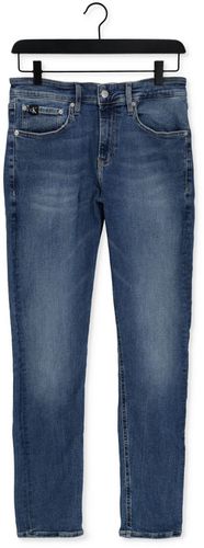 Calvin Klein Skinny Jeans Skinny - France - CSV - Modalova