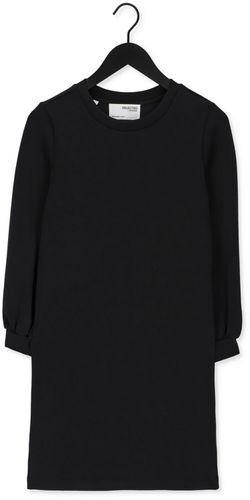 Selected Mini Robe Tenny Ls O-neck Sweat Dress - France - CSV - Modalova