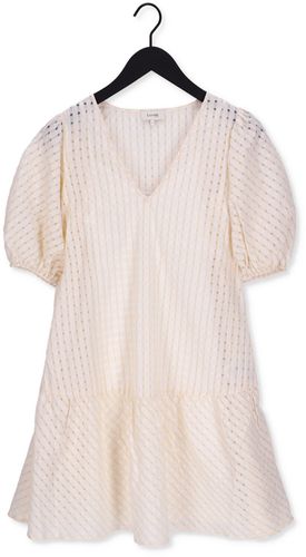 Levete Room Mini Robe Serina 1 Dress - France - CSV - Modalova