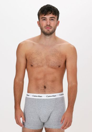 Calvin Klein Underwear Boxer 3-pack Trunks - France - CSV - Modalova