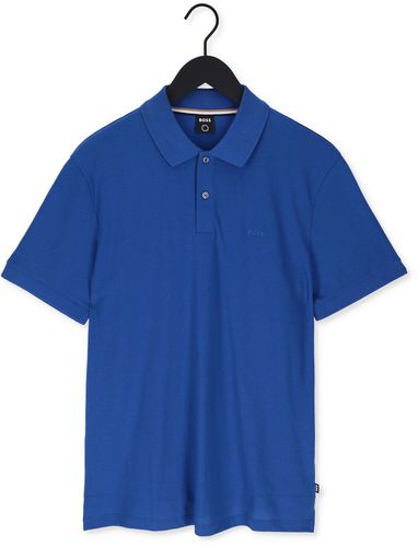 Boss Polo Pallas Homme - France - CSV - Modalova