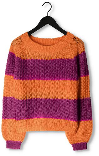 Ydence Pull Knitted Sweater Frankie En - France - CSV - Modalova