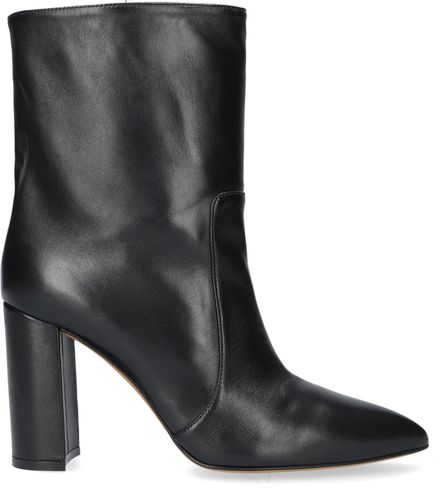 Toral 12713 Bottines Femme - France - CSV - Modalova