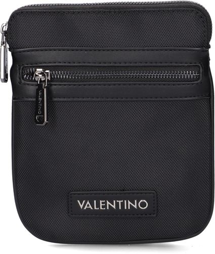 Valentino Bags Anakin Crossbag Sac Reporter - France - CSV - Modalova