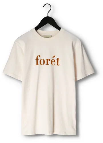 Forét T-shirt Resin Homme - France - CSV - Modalova