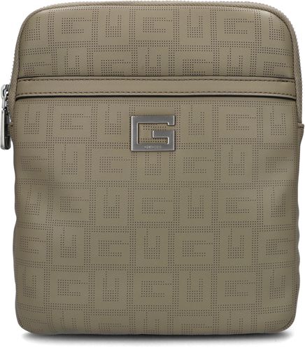 Guess Hide Crossbody Flat Sac Bandoulière En - France - CSV - Modalova