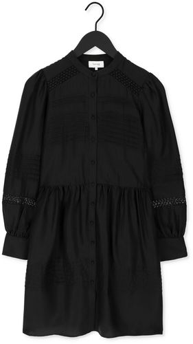 Levete Room Mini Robe Robbyn 2 Dress - France - CSV - Modalova