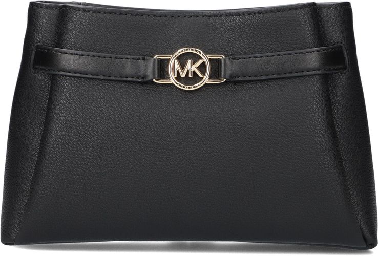 Michael Kors Sm Msgr Sac Bandoulière - France - CSV - Modalova