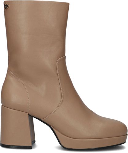 Mexx Kiwi Bottines En Femme - France - CSV - Modalova