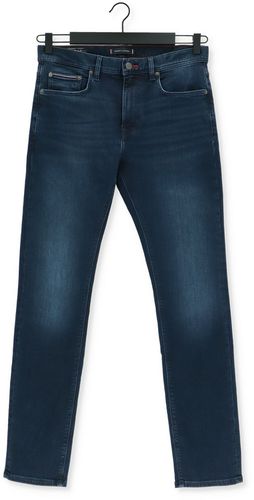 Tommy Hilfiger Slim Fit Jeans Core Slim Bleecker Iowa Bluebl - France - CSV - Modalova