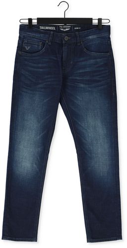 PME Legend Slim Fit Jeans Tailwheel Dark Shadow WAsh - France - CSV - Modalova