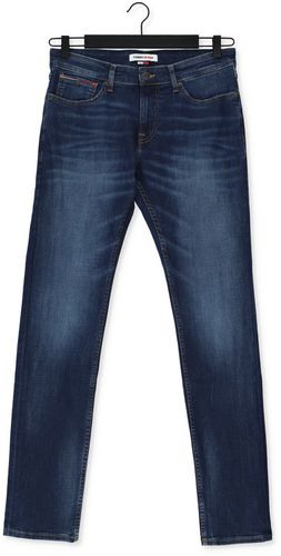 Tommy Jeans Slim Fit Jeans Scanton Slim Asdbs - France - CSV - Modalova