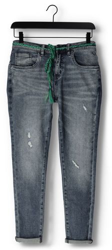 Circle Of Trust Skinny Jeans Cooper - France - CSV - Modalova