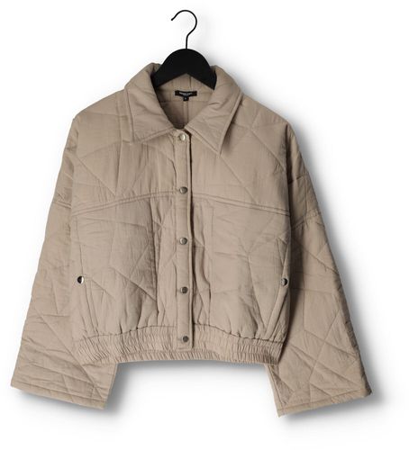 Goosecraft Jack Gc Dora Jacket En - France - CSV - Modalova