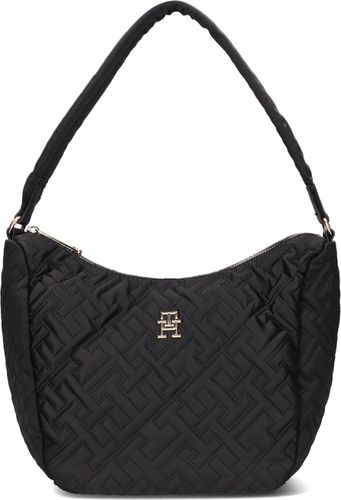 Tommy Hilfiger Th Flow Shoulder Bag Sac Bandoulière - France - CSV - Modalova