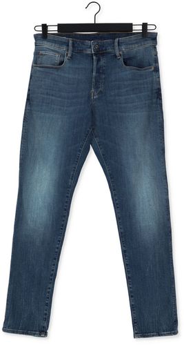 G-Star Raw Slim Fit Jeans 8968 - Elto Superstretch - France - CSV - Modalova