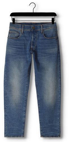 G-Star Raw Straight Leg Jeans 3301 Regular Tapered - France - CSV - Modalova