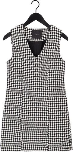 Y.A.S. Mini Robe Yasjuliette Sl Wool Dress - France - CSV - Modalova