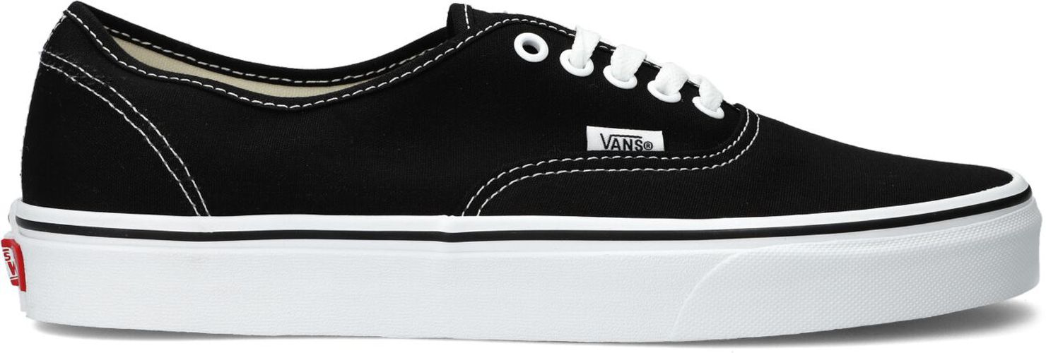 Vans Ua Authentic Men Baskets Basses - France - CSV - Modalova