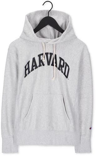 Champion Chandail Hooded Sweatshirt 218030 - France - CSV - Modalova