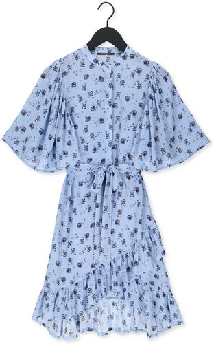 Bruuns Bazaar Mini Robe Jacinta Costa Dress - France - CSV - Modalova