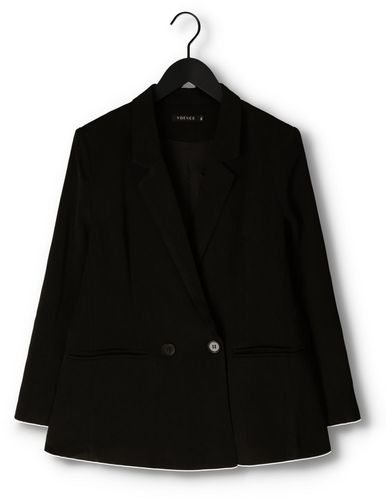 Ydence Blazer Blazer Joelle Femme - France - CSV - Modalova