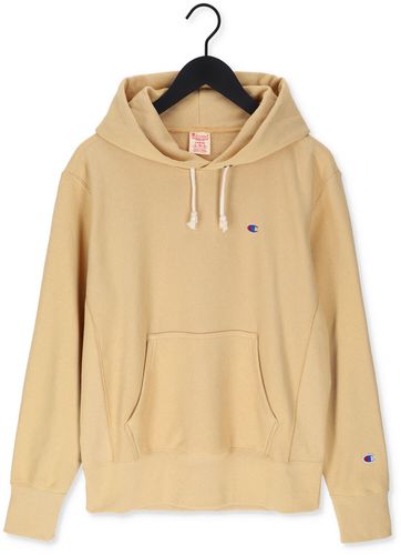 Champion Chandail Hooded Sweatshirt 217233 - France - CSV - Modalova