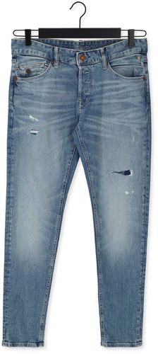 Cast Iron Slim Fit Jeans Riser Slim Soft Summer Vintage - France - CSV - Modalova