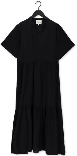 My Essential Wardrobe Robe Maxi Alexa Long Dress - France - CSV - Modalova