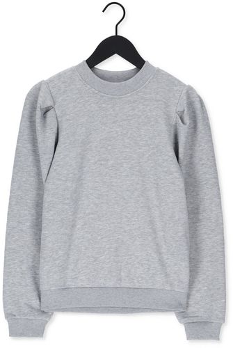 Minus Pull Mika Long Sleeve Sweat - France - CSV - Modalova