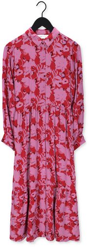 Pom Amsterdam Robe Maxi Dress 7054 - France - CSV - Modalova