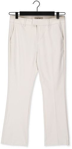 Mos Mosh Pantalon Ellen Night Pant - France - CSV - Modalova