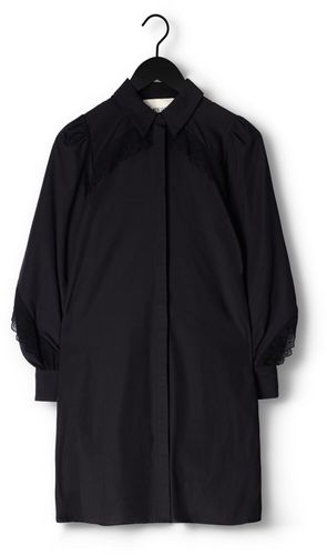 Levete Room Mini Robe Lr-peng 6 Dress - France - CSV - Modalova
