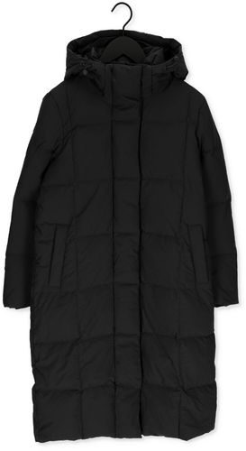 Selected Veste Matelassé Nita Down Coat B - France - CSV - Modalova