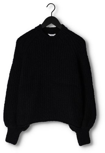 Penn & Ink Pull Pullover Knitt - France - CSV - Modalova