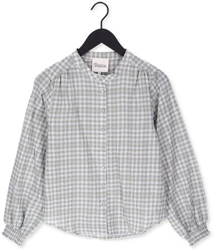 My Essential Wardrobe Blouse Sally Shirt - France - CSV - Modalova