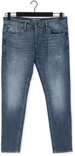 PME Legend Slim Fit Jeans Tailplane Authentic Mid WAsh - France - CSV - Modalova