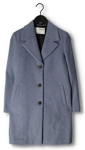 Selected Manteau New Sasja Wool Coat B - France - CSV - Modalova