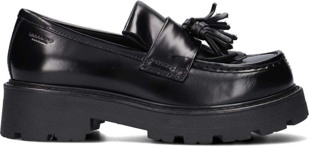 Vagabond Shoemakers Cosmo 2.0 Loafer Loafers - France - CSV - Modalova