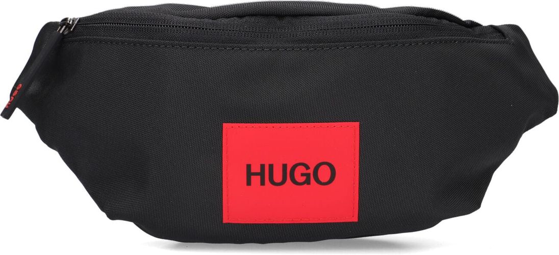 Hugo Ethon Bumbag Sac Banane Homme - France - CSV - Modalova