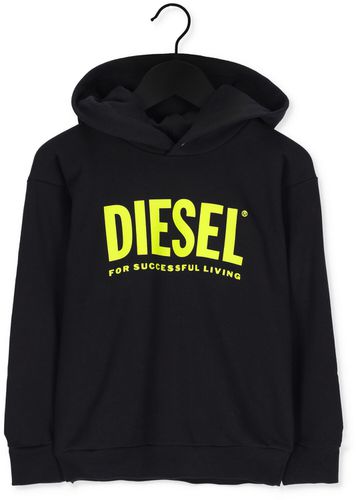 Diesel Pull Sdivision-logox Over Garçon - France - CSV - Modalova