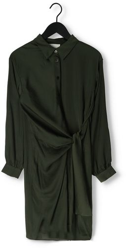 My Essential Wardrobe Mini Robe Hilo Dress - France - CSV - Modalova