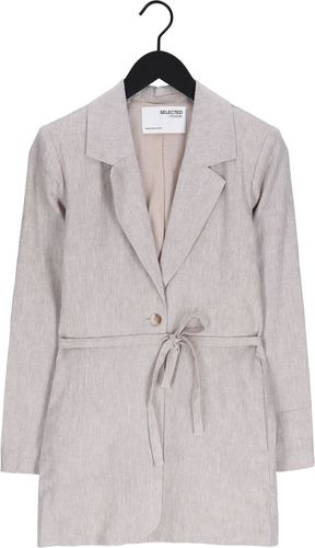 Selected Blazer Slfvienna Relaxed Blazer En - France - CSV - Modalova