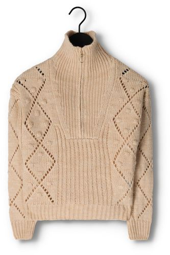 Object Pull Kelly L/s Knit Pullover En - France - CSV - Modalova