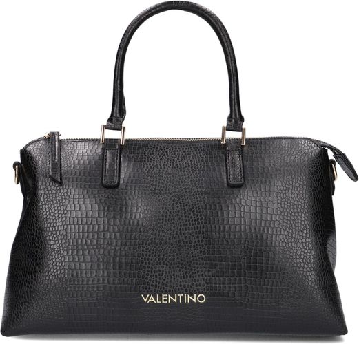 Valentino Bags Bagel Satchel Handbag Sac À Main - France - CSV - Modalova
