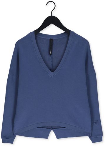 Days Chandail V-neck Sweater Fleece - France - CSV - Modalova